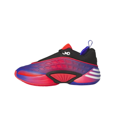 Adidas D.O.N. Issue #8 Spida-Man