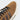 Adidas Daily 4.0 Bronze Strata Dark Brown
