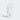 Adidas Dame 10 Triple White Next Step