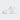 Adidas Dame 10 Triple White Next Step