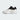 Adidas Dame 10 Zero Metallic Next Step