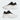 Adidas Dame 10 Zero Metallic Next Step