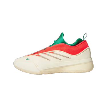Adidas Dame 9 Egg Nog