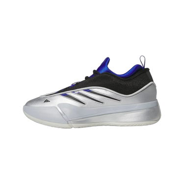 Adidas Dame 9 Tecmo Bowl