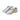 Adidas Elite Mei Miaou Silver Metallic Hazy Yellow Next Step