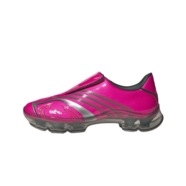 Adidas F50 Adiframe Walkable Shock Pink