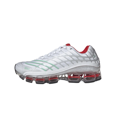 Adidas F50 Megaride Coca-Cola White Ice Green