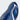 Adidas F50 Taekwondo Royal Blue White