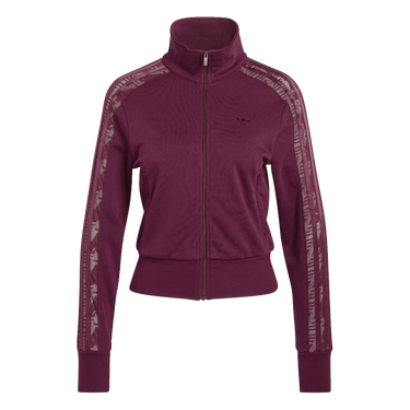 Adidas FIREBIRD LACE TRACKTOP