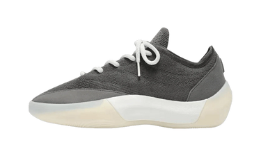 Adidas Fear of God Athletics Basketball III Low Cinder