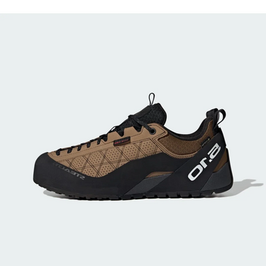 Adidas Five Ten Guide Tennie Pro Gore-Tex Approach Cardboard Black