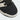 Adidas Forum 2000 Core Black Off White