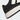 Adidas Forum 2000 Core Black Off White