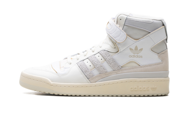 Adidas Forum 84 High Orbit Grey Next Step