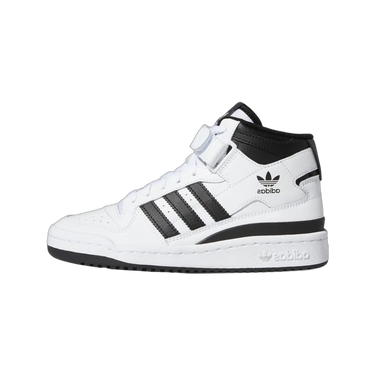Adidas Forum Cloud White Core Black