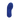 Adidas Forum Low CL Core White Royal Blue (PS)