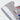 Adidas Forum Low Kansas Jayhawks