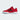 Adidas Forum Low Louisville Cardinals