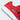 Adidas Forum Low Louisville Cardinals