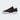Adidas Forum Low Texas A&M Aggies