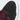 Adidas Forum Low Texas A&M Aggies