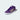 Adidas Forum Low Washington Huskies