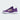 Adidas Forum Low Washington Huskies