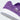Adidas Forum Low Washington Huskies