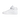 Adidas Forum Mid Triple White