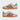 Adidas Gazelle Blush Pink Night Indigo Green