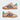 Adidas Gazelle Blush Pink Night Indigo Green (PS)