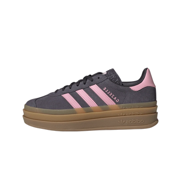 Adidas Gazelle Bold Aurora Onix Bliss Pink