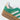 Adidas Gazelle Bold Bold Green White