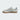Adidas Gazelle Indoor Linen Green Wonder Sage