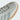 Adidas Gazelle Indoor Linen Green Wonder Sage