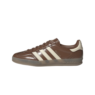 Adidas Gazelle Indoor Preloved Brown Wonder White Next Step