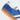 Adidas Gazelle Indoor Pro Power Blue White