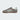 Adidas Gazelle Indoor Silver Pebble Linen Green