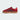 Adidas Gazelle Indoor Team Victory Red Aurora Coffee