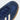 Adidas Gazelle Indoor Victory Blue Night Indigo Cream White