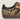 Adidas Gazelle Indoor Wales Bonner Snakeskin