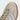 Adidas Gazelle Indoor Wonder Beige Halo Blue