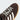 Adidas Gazelle Lo Pro Aurora Coffee Off White