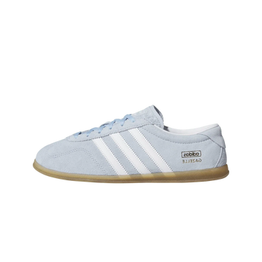 Adidas Gazelle Lo Pro Clear Sky Gum