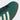 Adidas Gazelle Lo Pro Collegiate Green White Gum Next Step