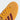 Adidas Gazelle Lo Pro Crew Yellow Shadow Red
