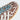Adidas Gazelle Lo Pro Giraffe Print Crystal Linen Next Step
