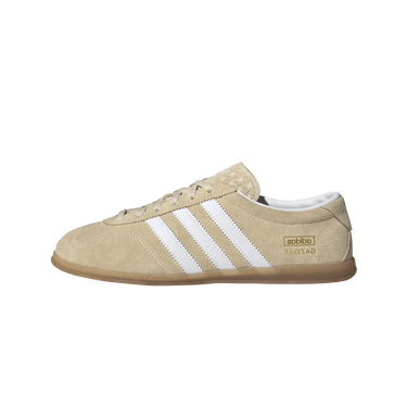 Adidas Gazelle Lo Pro Sand Strata Gum Next Step