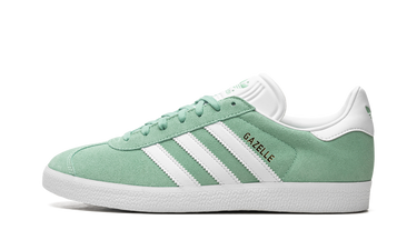 Adidas Gazelle Pulse Mint Next Step