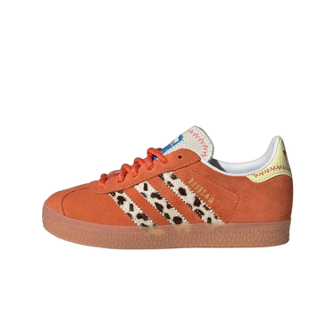 Adidas Gazelle Toy Story Jessie (PS)